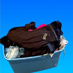 Y2K $10 BUNDLE LOT!!!